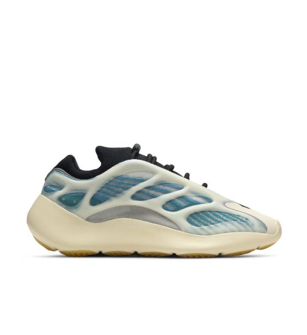 Yeezy 700 V3 'Kyanite'