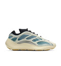Yeezy 700 V3 'Kyanite'