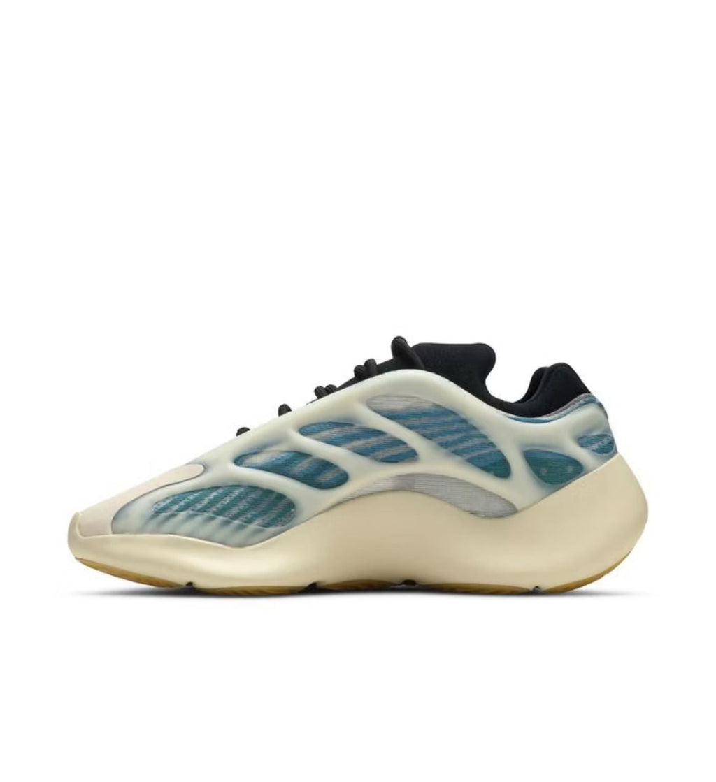 Yeezy 700 V3 'Kyanite'